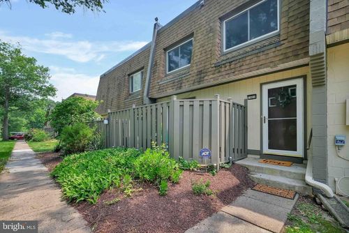 117d-7900 San Leandro Pl, ALEXANDRIA, VA, 22309-1459 | Card Image