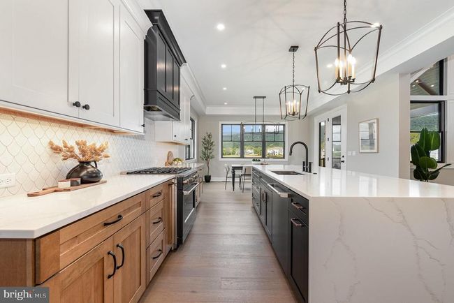 10 Sailfish Dr, House other with 5 bedrooms, 6 bathrooms and null parking in MECHANICSBURG PA | Image 18