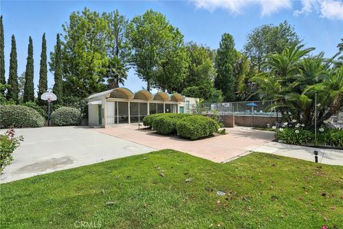 58-1967 Rolling Vista Dr, Lomita, CA, 90717 | Card Image