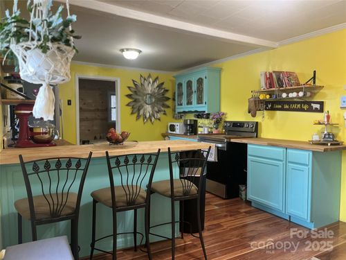 508 E Rice St, Landis, NC, 28088-1841 | Card Image