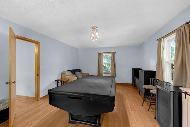 35_11908_James_Rd_Hopkins_MN_55343_USA-Bedroom-HT8A1453.JPG | Image 22
