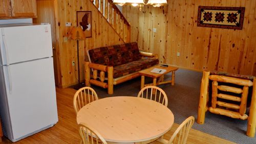 952 River Dr Nw, Bena, MN, 56626-1007 | Card Image