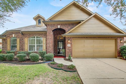6709 Cromarty Ln, Austin, TX, 78754-5824 | Card Image