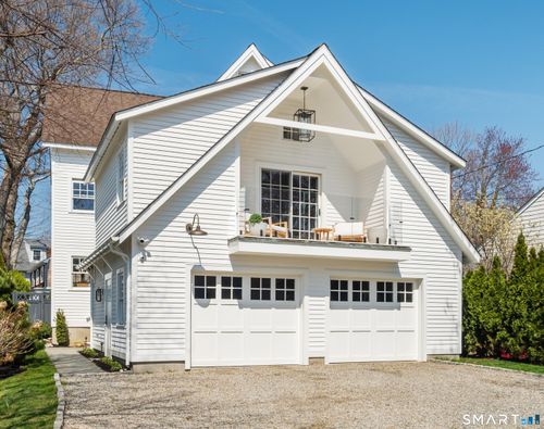 22 Craw Ave, Norwalk, CT, 06853-1606 | Card Image