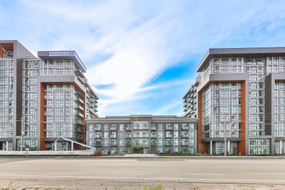 705 - 460 Dundas St E, Condo with 2 bedrooms, 2 bathrooms and 2 parking in Hamilton ON | Image 3