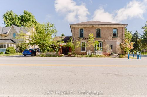 3191 Perth Rd, Perth, ON, N0B2R0 | Card Image