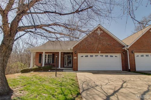 5214 Willis Ave, Godfrey, IL, 62035-5713 | Card Image