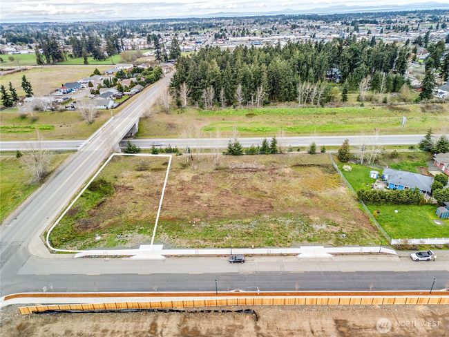 680 Mccurdy Rd, House other with 3 bedrooms, 2 bathrooms and 2 parking in Sequim WA | Image 7