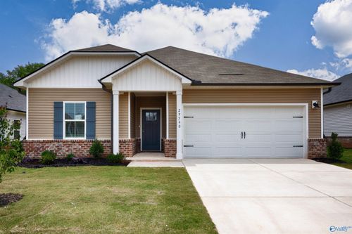29573 Gallows Cove, Harvest, AL, 35749 | Card Image