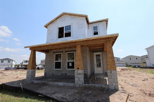 1377 Lumpini Street, ST CLOUD, FL, 34771 | Card Image