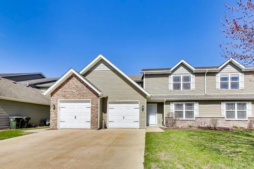 1715-1715 River St, Dixon, IL, 61021-2647 | Card Image