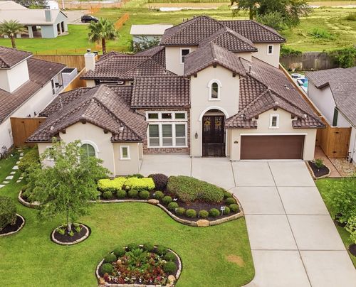 5815 Stratton Woods Dr, Spring, TX, 77389-1759 | Card Image