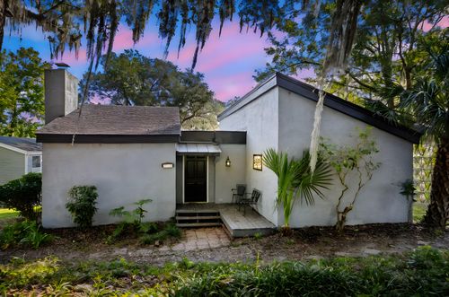 221 Otranto Club Regime, Hanahan, SC, 29410-8699 | Card Image