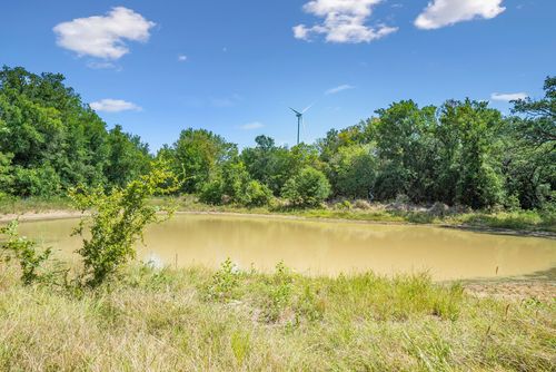 TBD Armstrong Rd, Bryson, TX, 76427 | Card Image