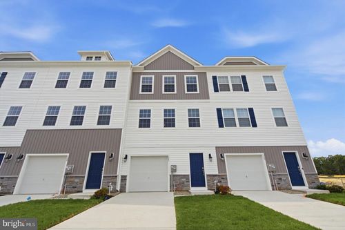 127 Gary Way, SICKLERVILLE, NJ, 08081 | Card Image