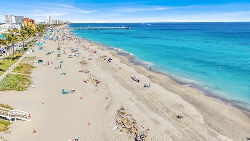 apt-4a-1962 Ne 6th St, Deerfield Beach, FL, 33441-3727 | Card Image