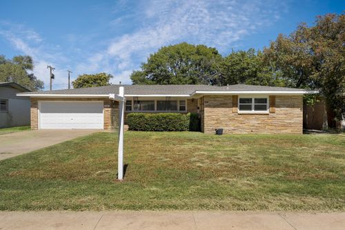 3310 37th St, Lubbock, TX, 79413-2339 | Card Image