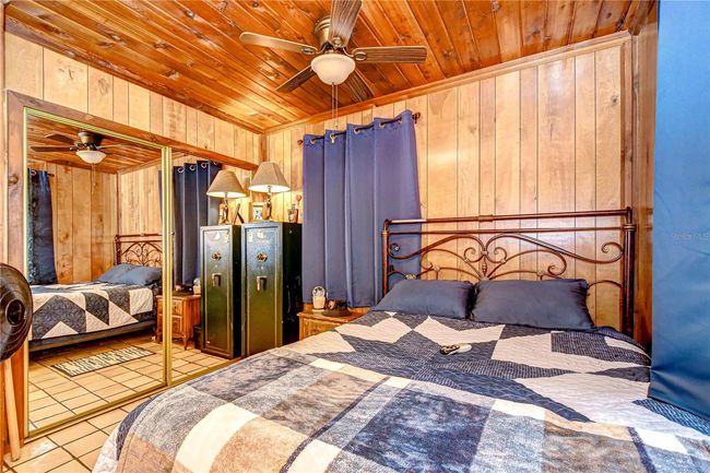 8320 Purvis Rd, House other with 3 bedrooms, 1 bathrooms and null parking in LITHIA FL | Image 18