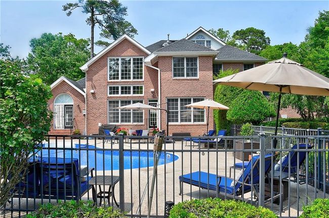 2701 Spigel Dr, House other with 7 bedrooms, 5 bathrooms and null parking in Virginia Beach VA | Image 9