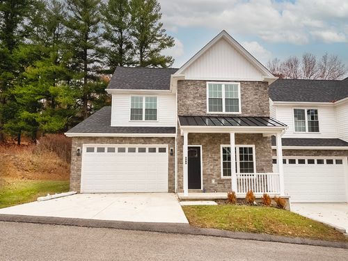 204 Willow Ln, Beaver Falls, PA, 15010-1185 | Card Image