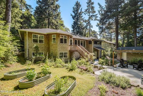 32105 Hemlock Lane, Arch Cape, OR, 97102 | Card Image
