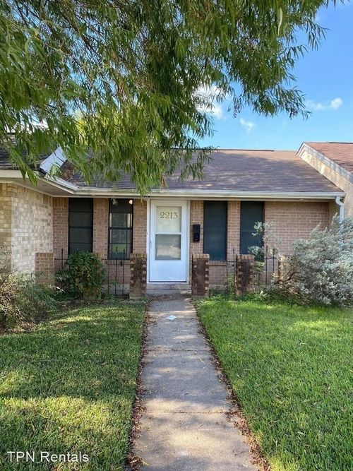 2213 Loreco St, Bossier City, LA, 71112-6216 | Card Image