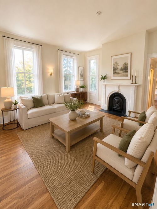 6-218 Flax Hill Rd, Norwalk, CT, 06854-2855 | Card Image