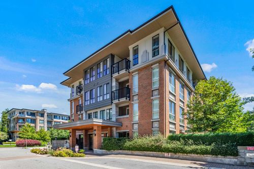 102-1135 Windsor Mews, Coquitlam, BC, V3B0L2 | Card Image