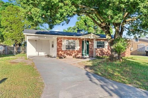 3544 Colleen Dr, LAKELAND, FL, 33810-2910 | Card Image