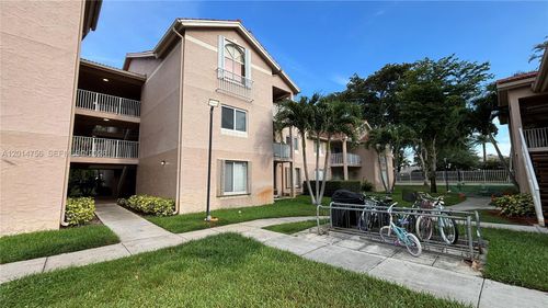105-10420 Sw 158th Ct, Miami, FL, 33196-3692 | Card Image