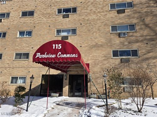 apt-201-115 S Rocky River Dr, Berea, OH, 44017-2549 | Card Image