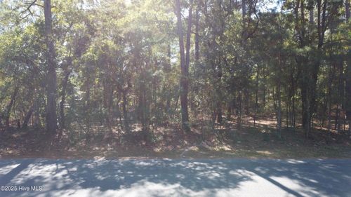 47 Ward Dr, Dudley, NC, 28333 | Card Image