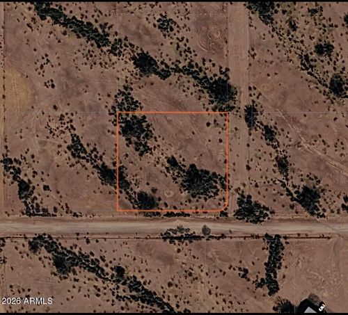 -468-0 W Montebello Ave, Tonopah, AZ, 85354 | Card Image