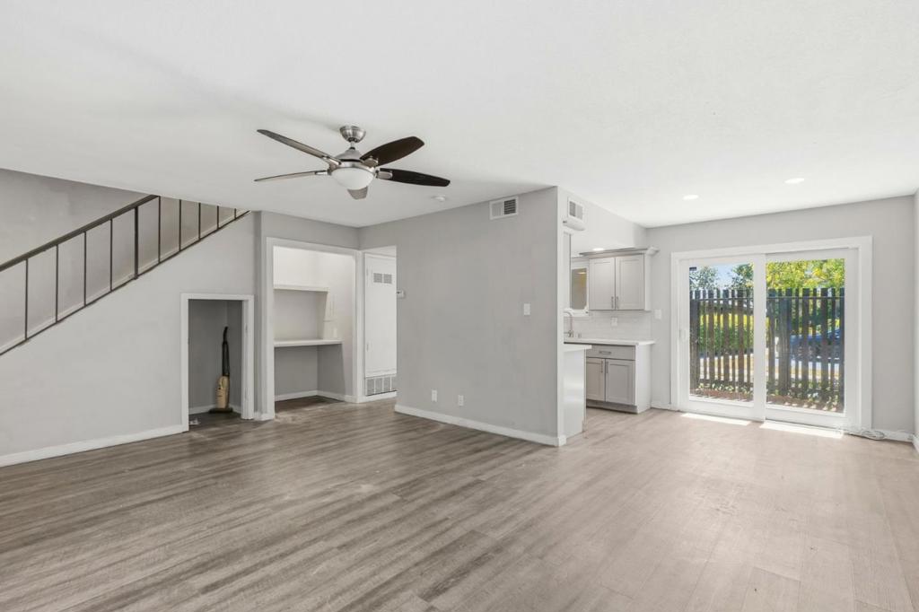 Residential in Concord 4