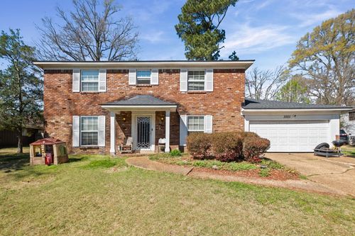 3225 Scotland Rd, Memphis, TN, 38128 | Card Image