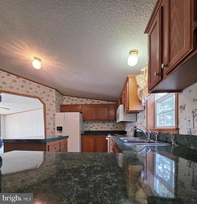 7541 Mulberry Rd, Home with 4 bedrooms, 3 bathrooms and null parking in NEWARK MD | Image 19