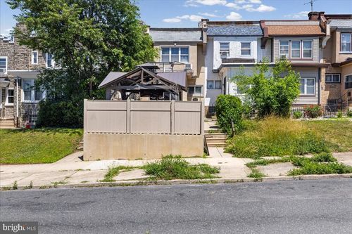 5635 Diamond St, PHILADELPHIA, PA, 19131-3122 | Card Image