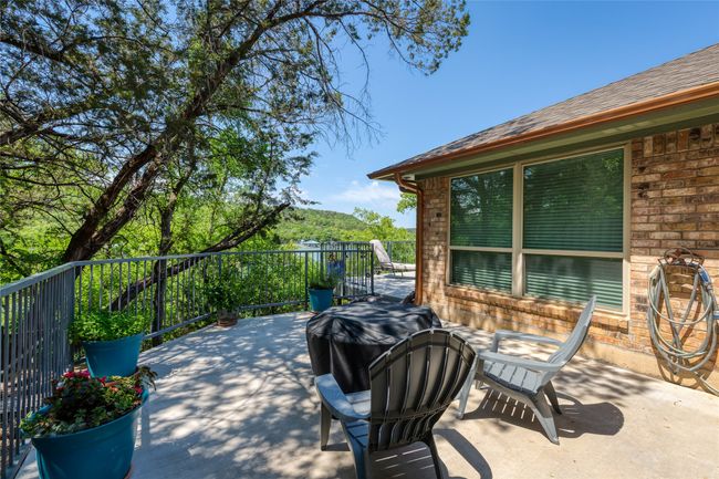 1780 S Lakeview Dr, House other with 3 bedrooms, 2 bathrooms and null parking in Gordon TX | Image 28