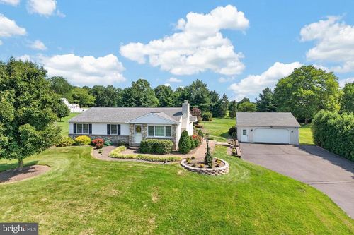 443 Allentown Rd, SOUDERTON, PA, 18964-2106 | Card Image