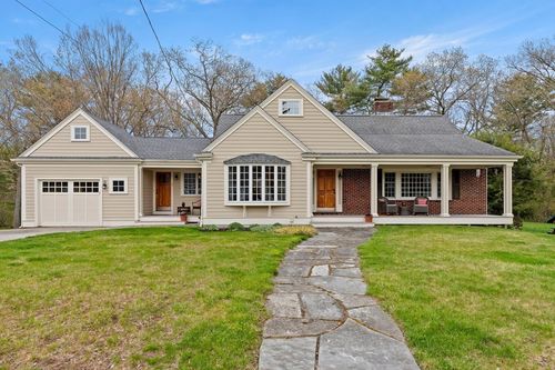 27 Colrain Rd, Topsfield, MA, 01983-1304 | Card Image