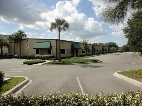 2750 Dillard Rd, Eustis, FL, 32726-8224 | Card Image