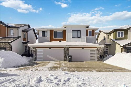 416 Myles Heidt Manor, Saskatoon, SK, S7W1J1 | Card Image