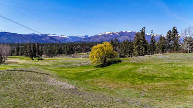 View of mountain feature | Image 40