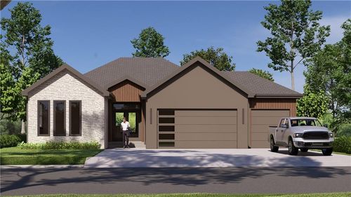 15940 W 163rd Ter, Olathe, KS, 66062-8244 | Card Image