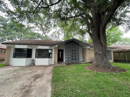 7611 Cabot St, Houston, TX, 77016-3917 | Card Image