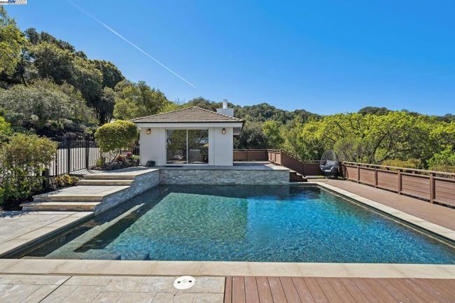 11 Leslyn Ln, House other with 5 bedrooms, 6 bathrooms and 2 parking in Lafayette CA | Image 51