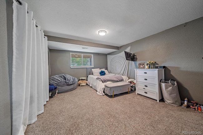 21680 Longs Peak Ln, House other with 4 bedrooms, 4 bathrooms and 3 parking in Parker CO | Image 38