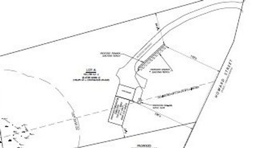 429 Howard St, Northborough, MA, 01532-1032 | Card Image