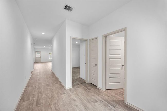 1108 Sundown Prairie Dr, House other with 4 bedrooms, 3 bathrooms and 2 parking in Sealy TX | Image 5