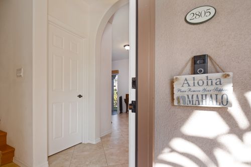 apt-2805-69-555 Waikoloa Beach Dr, WAIKOLOA, HI, 96738-5795 | Card Image
